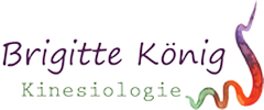 Kinesiologie-Koenig